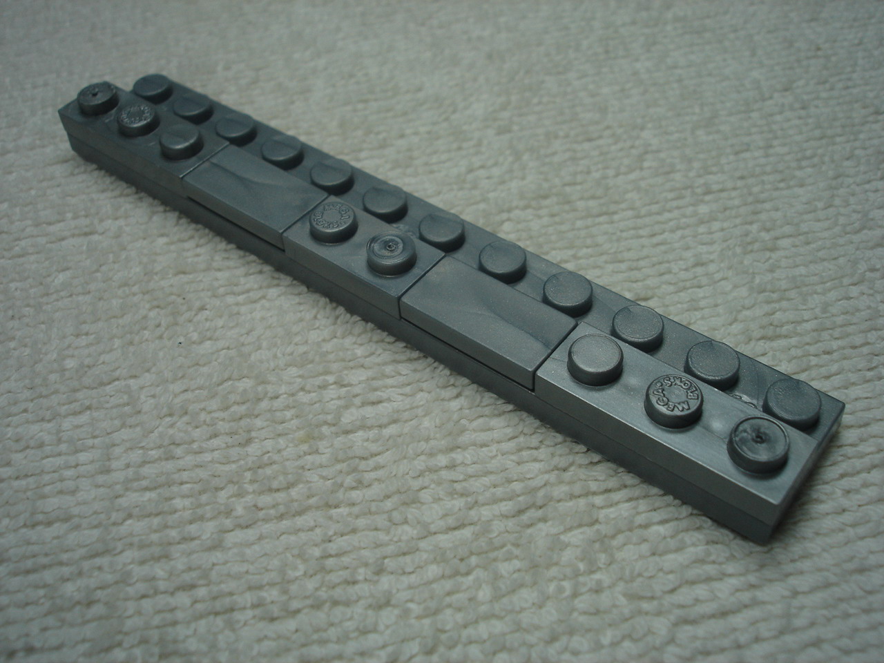 9744-184.jpg