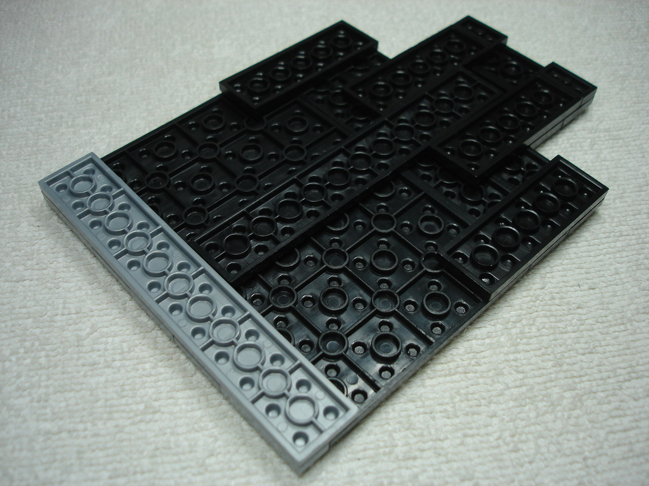 9744-185.jpg