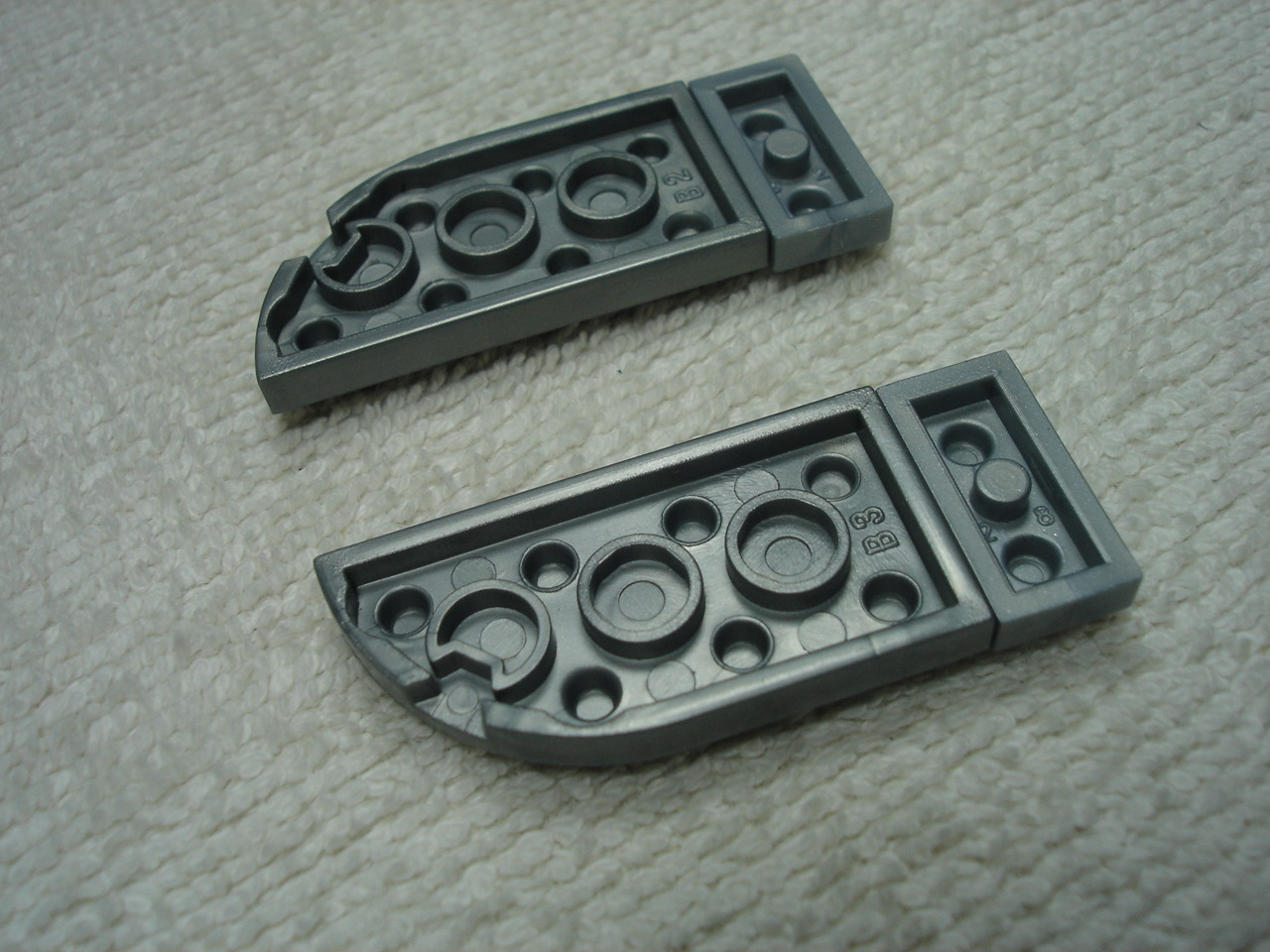 9744-186.jpg