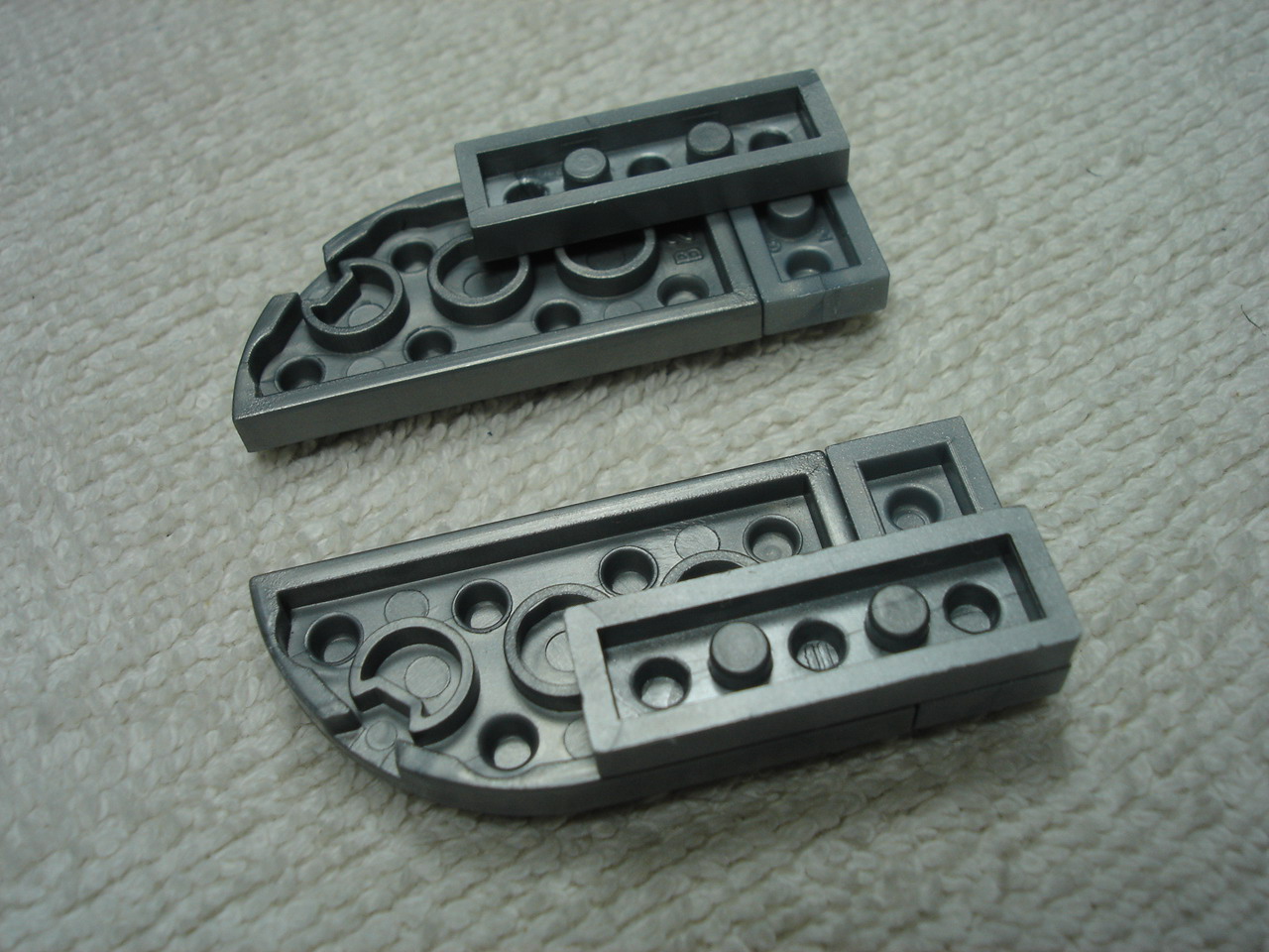9744-187.jpg