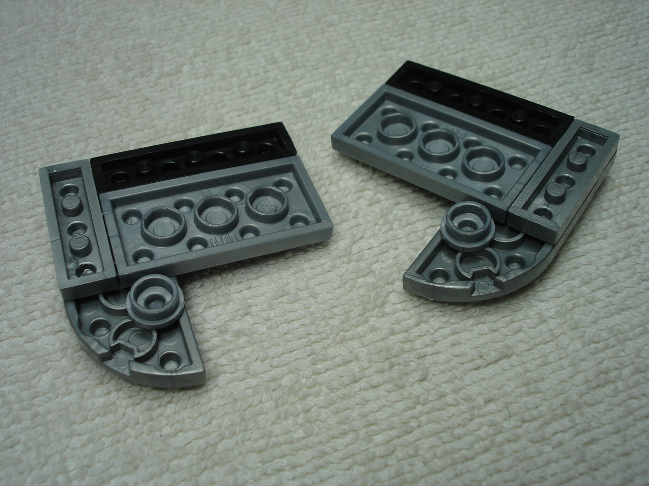 9744-188.jpg