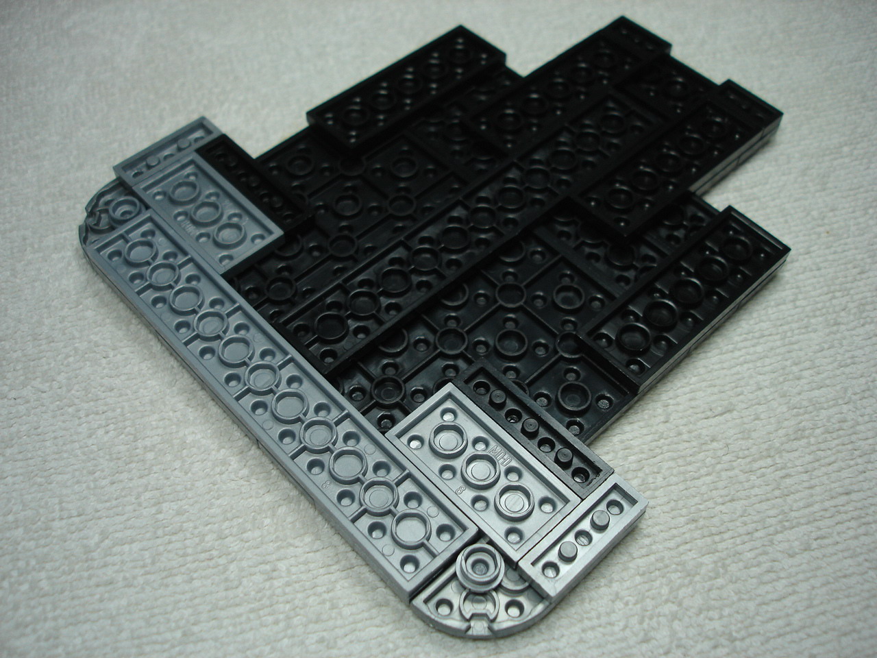 9744-189.jpg