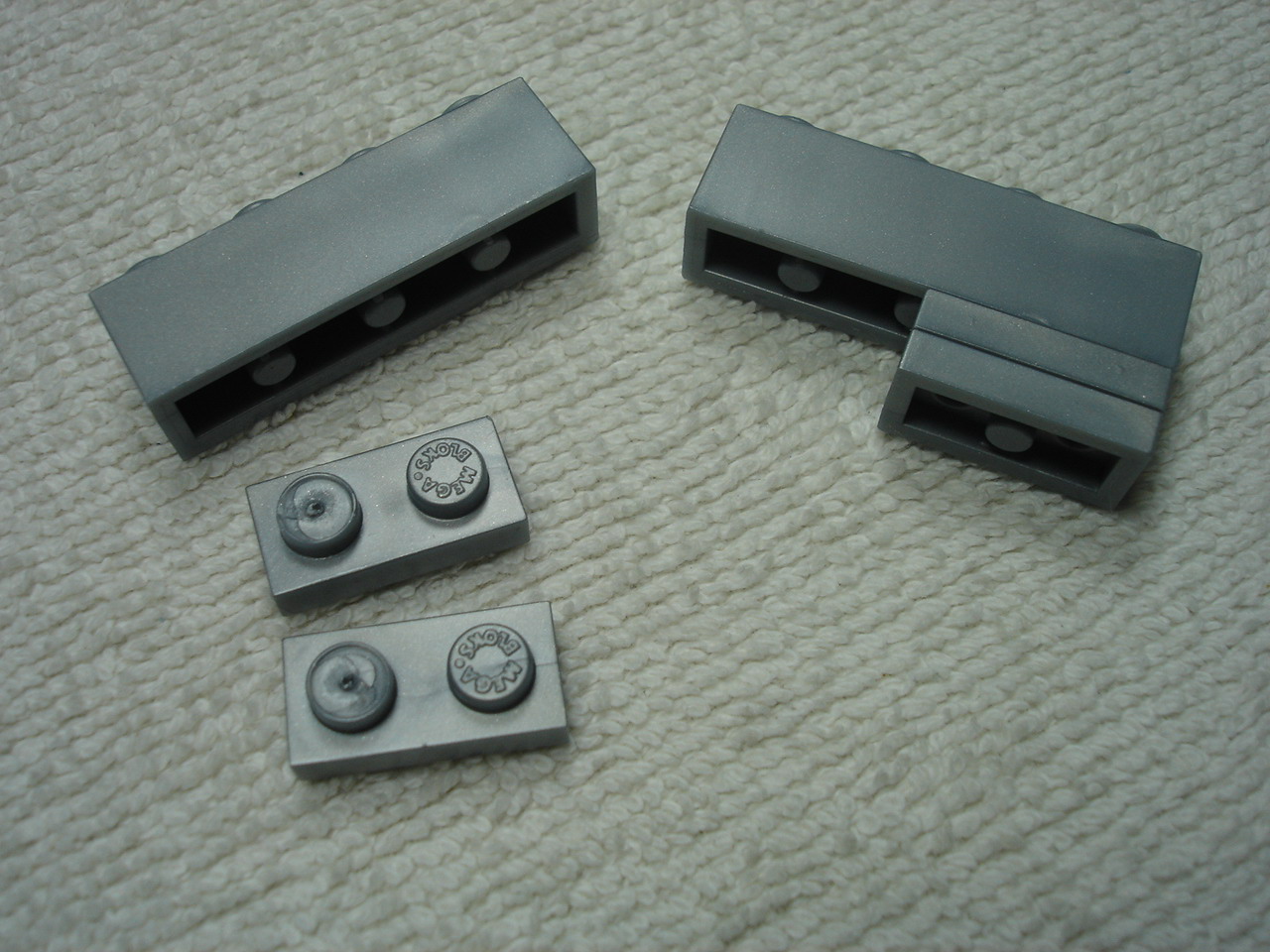 9744-190.jpg