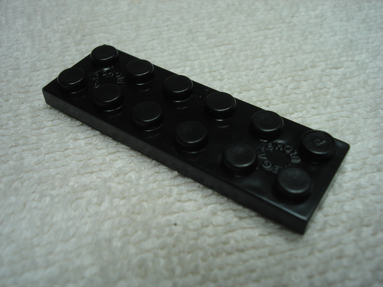 9744-193.jpg