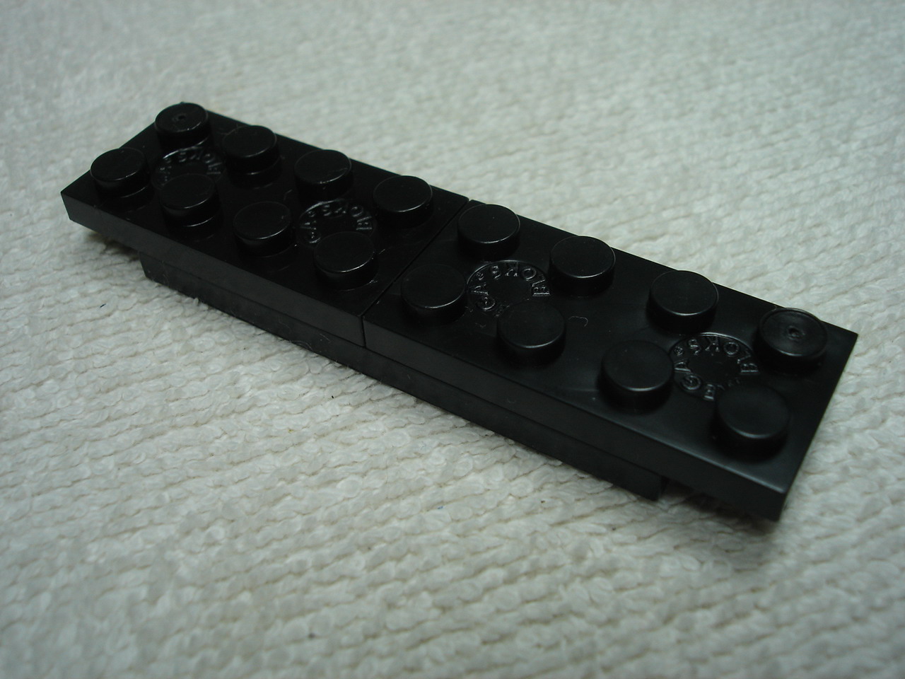 9744-194.jpg