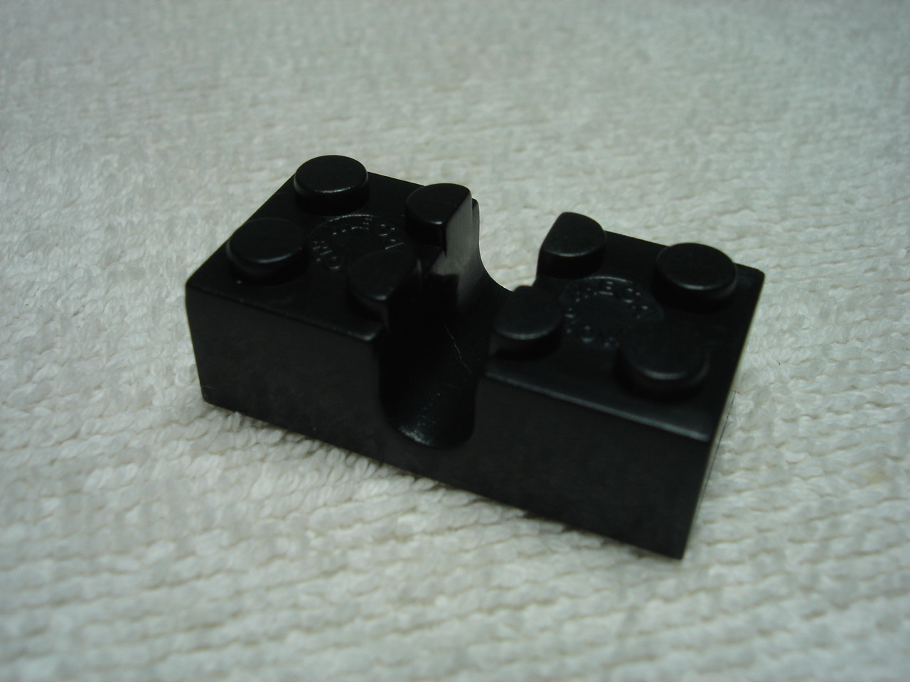 9744-195.jpg