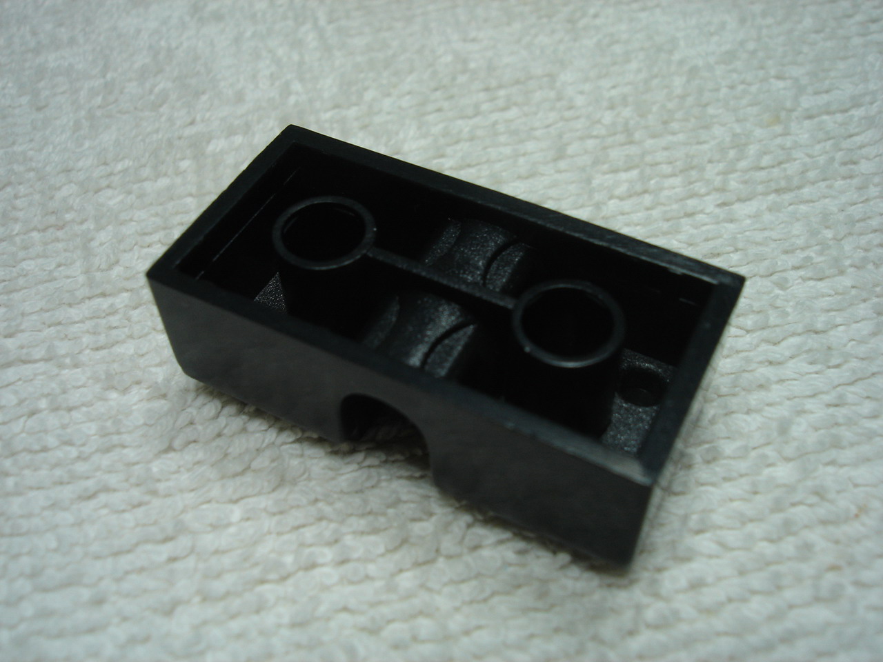 9744-196.jpg