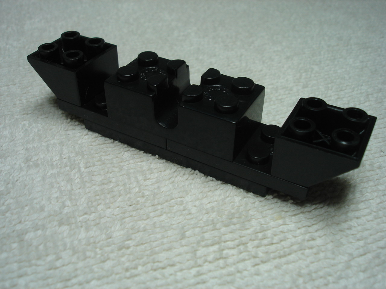 9744-197.jpg