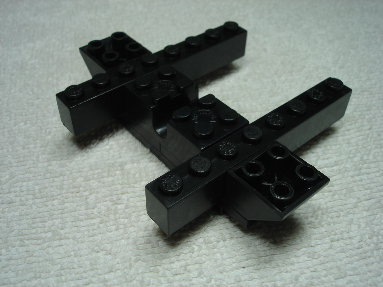 9744-198.jpg