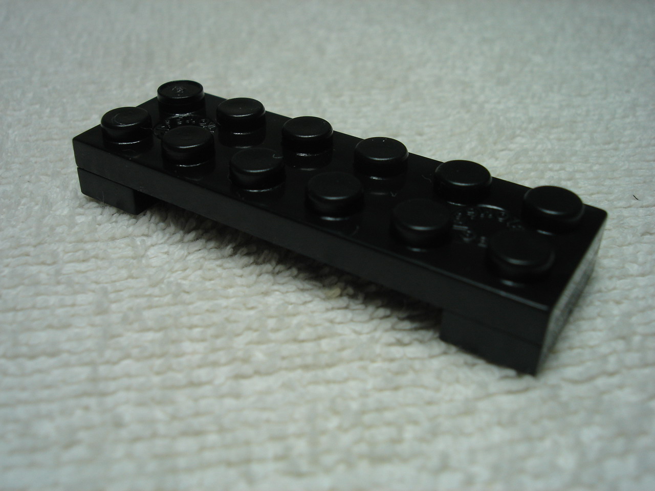9744-199.jpg