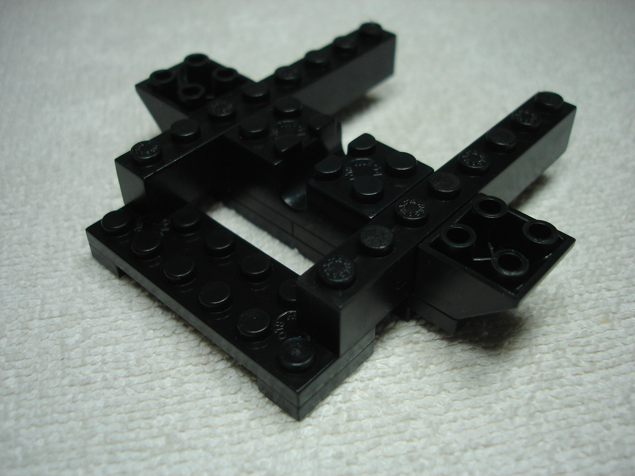 9744-200.jpg