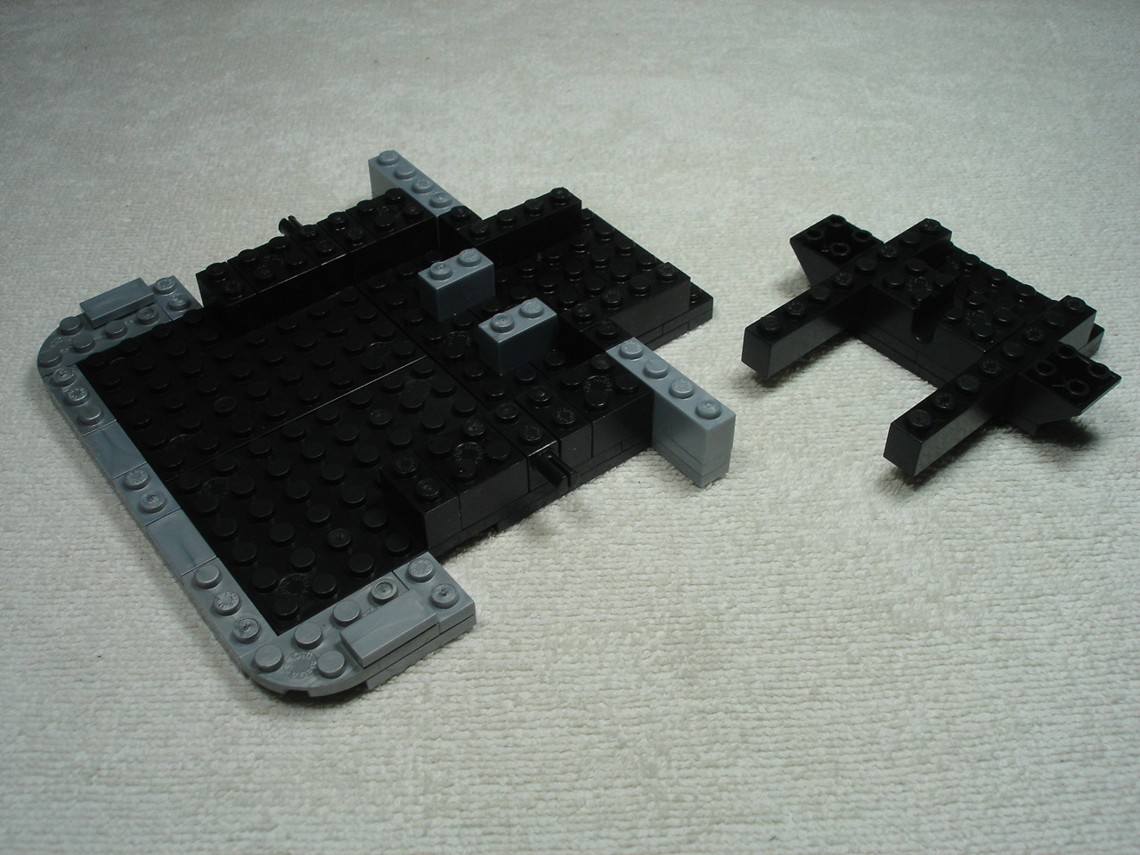9744-201.jpg