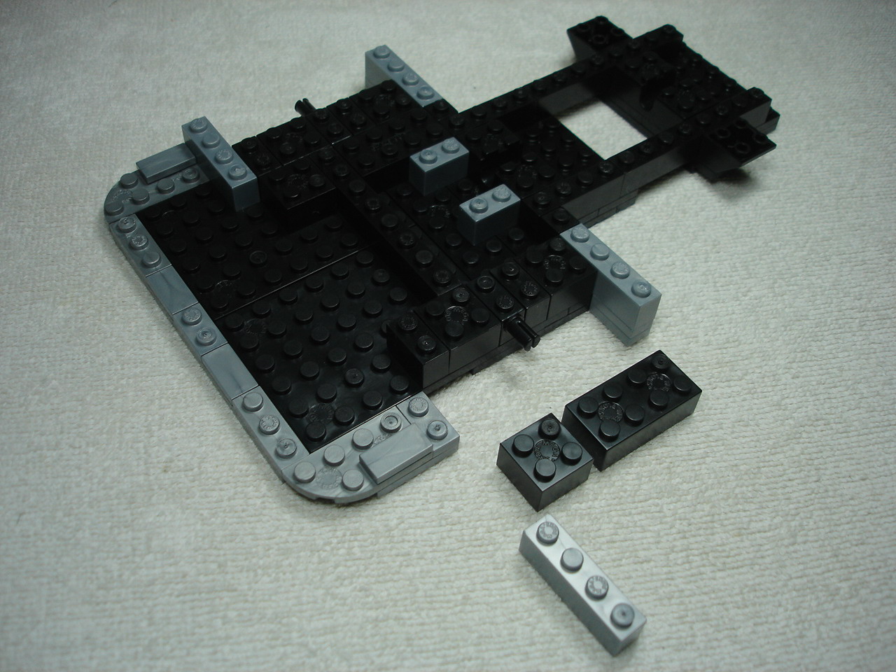 9744-202.jpg