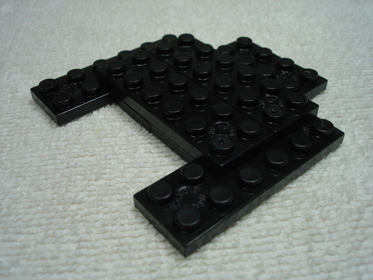9744-204.jpg