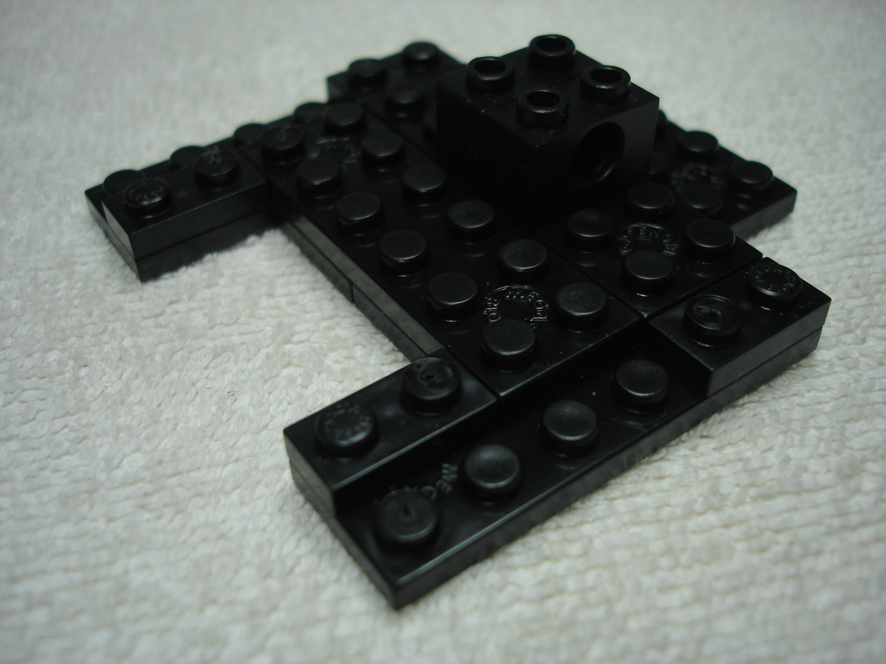 9744-205.jpg