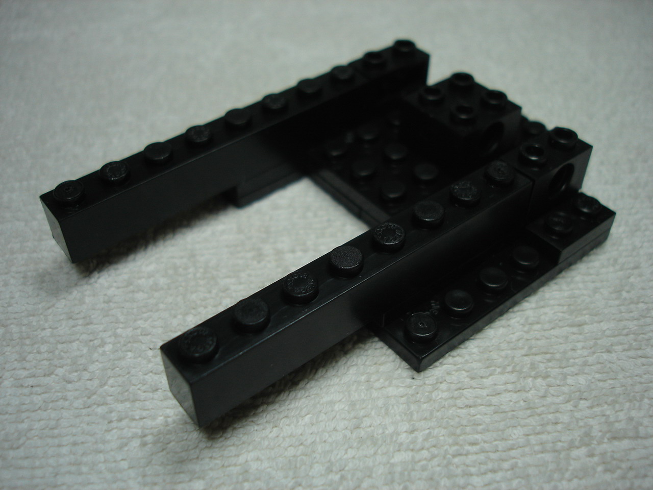9744-206.jpg