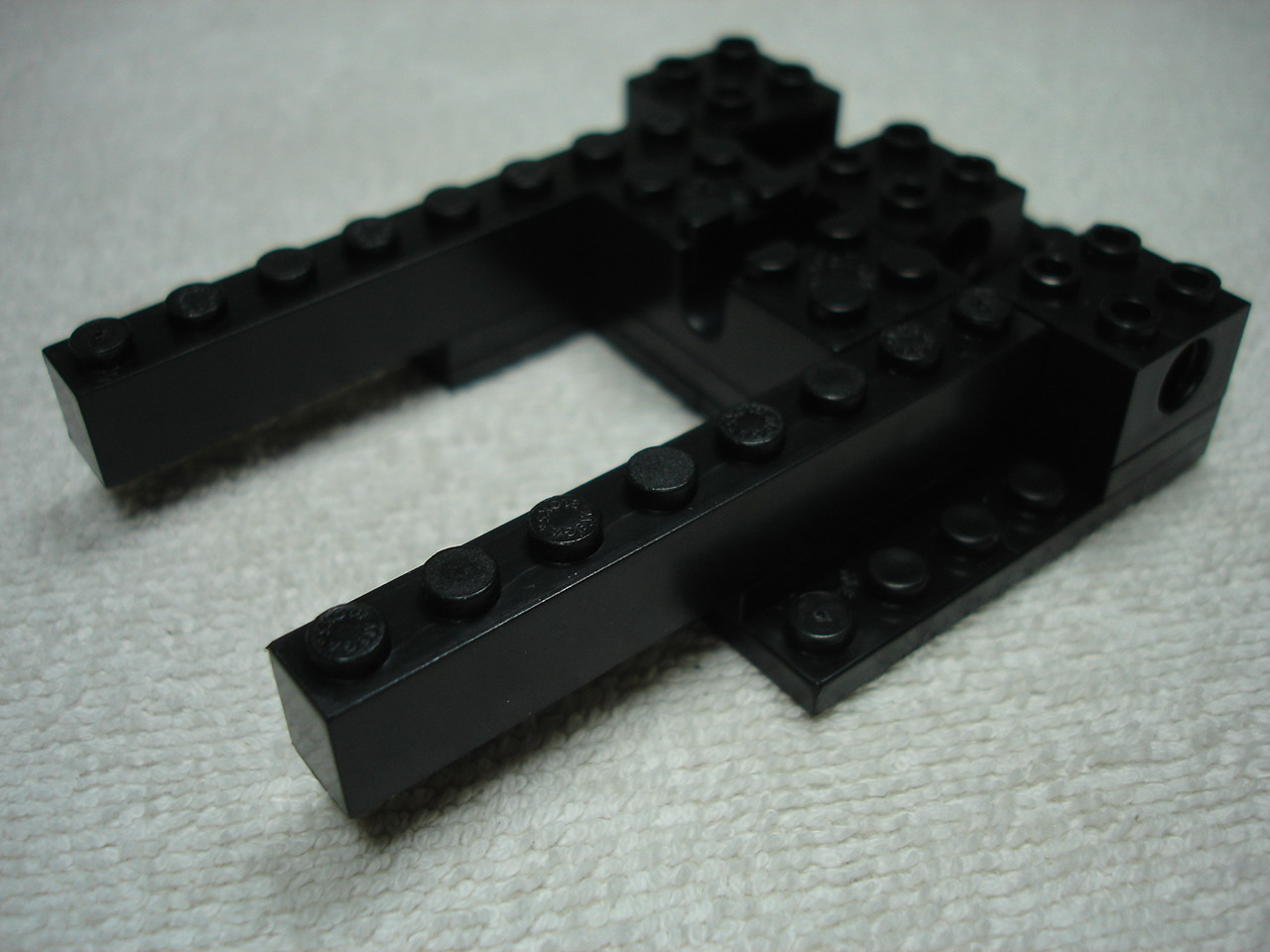 9744-207.jpg