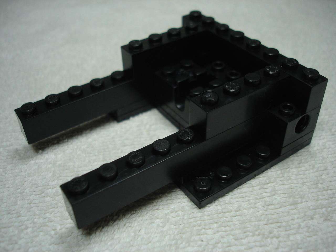 9744-208.jpg