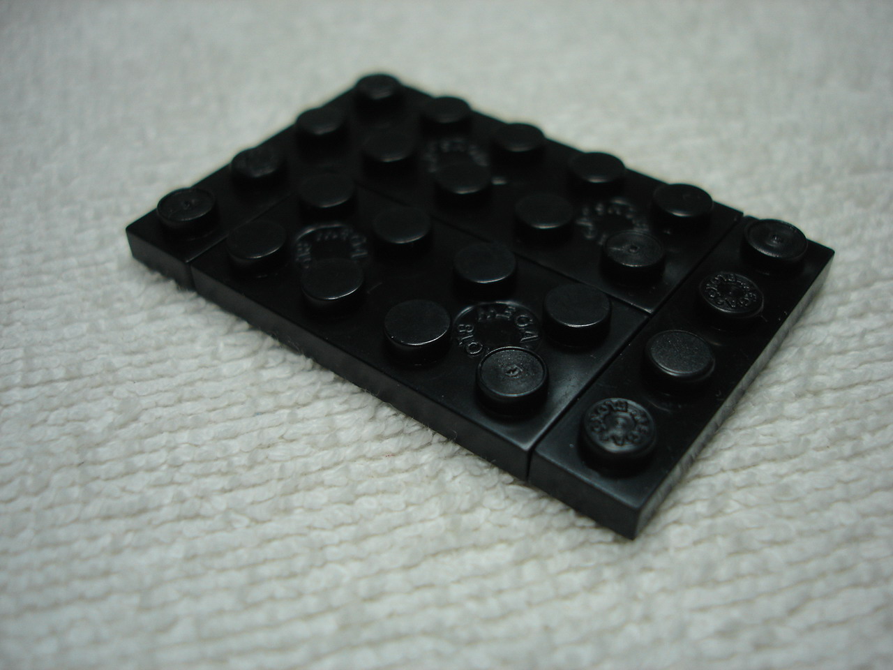 9744-209.jpg