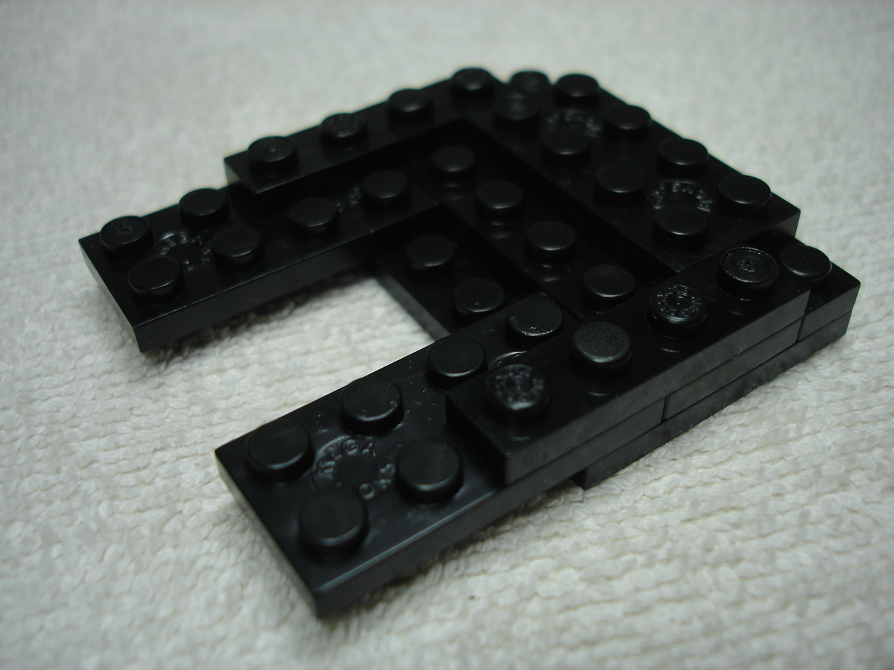 9744-211.jpg