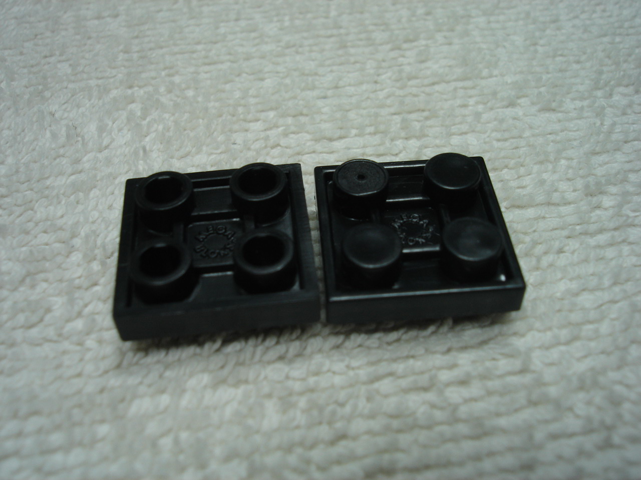 9744-212.jpg