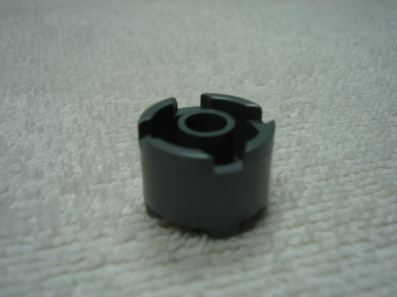 9744-213.jpg