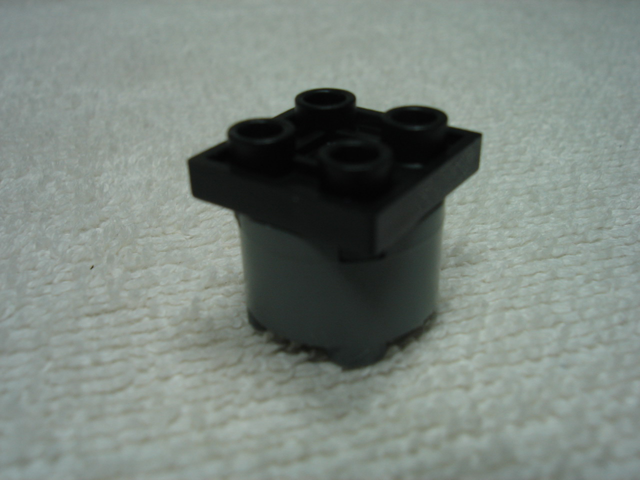 9744-214.jpg
