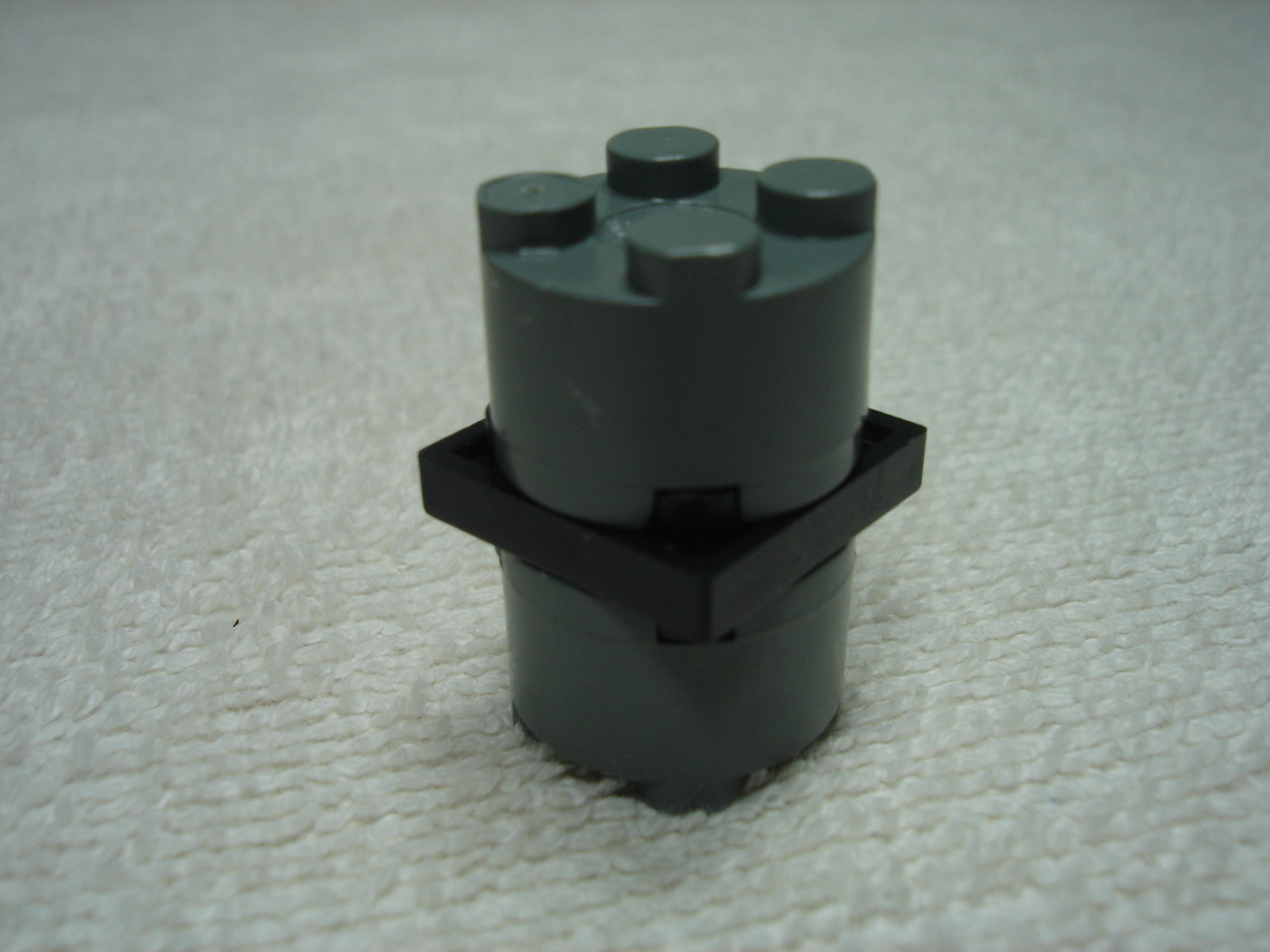 9744-215.jpg