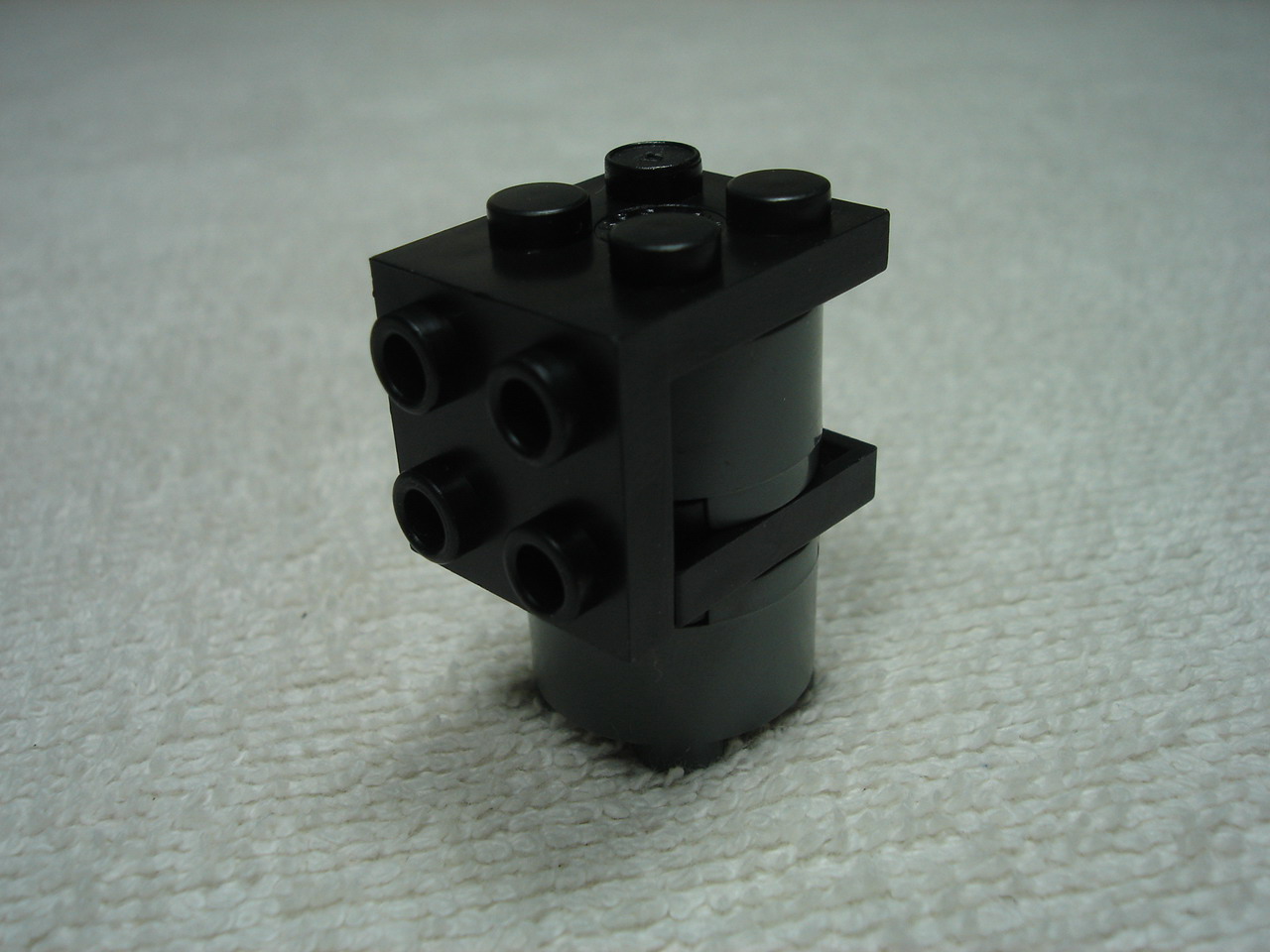9744-216.jpg