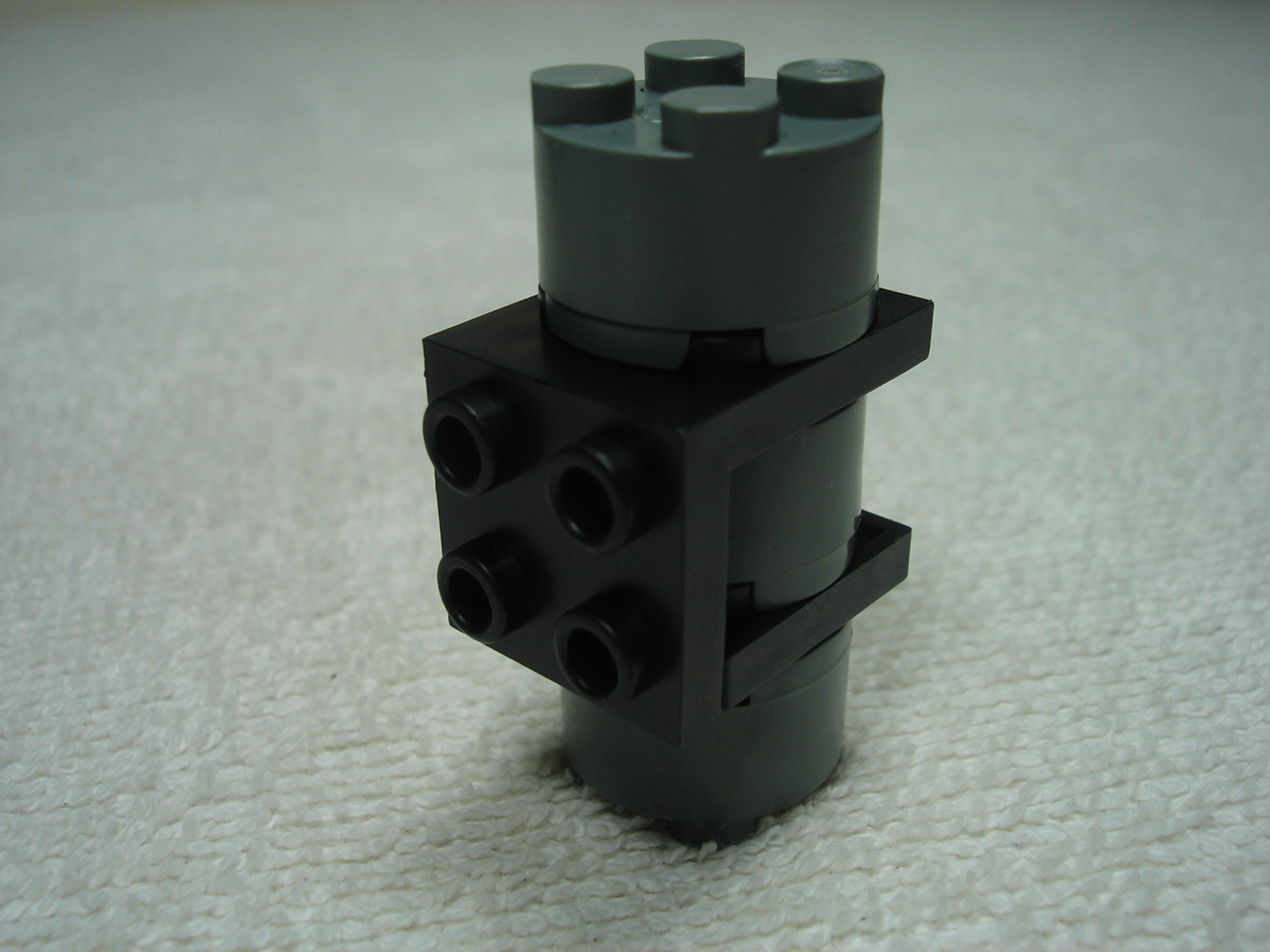 9744-217.jpg