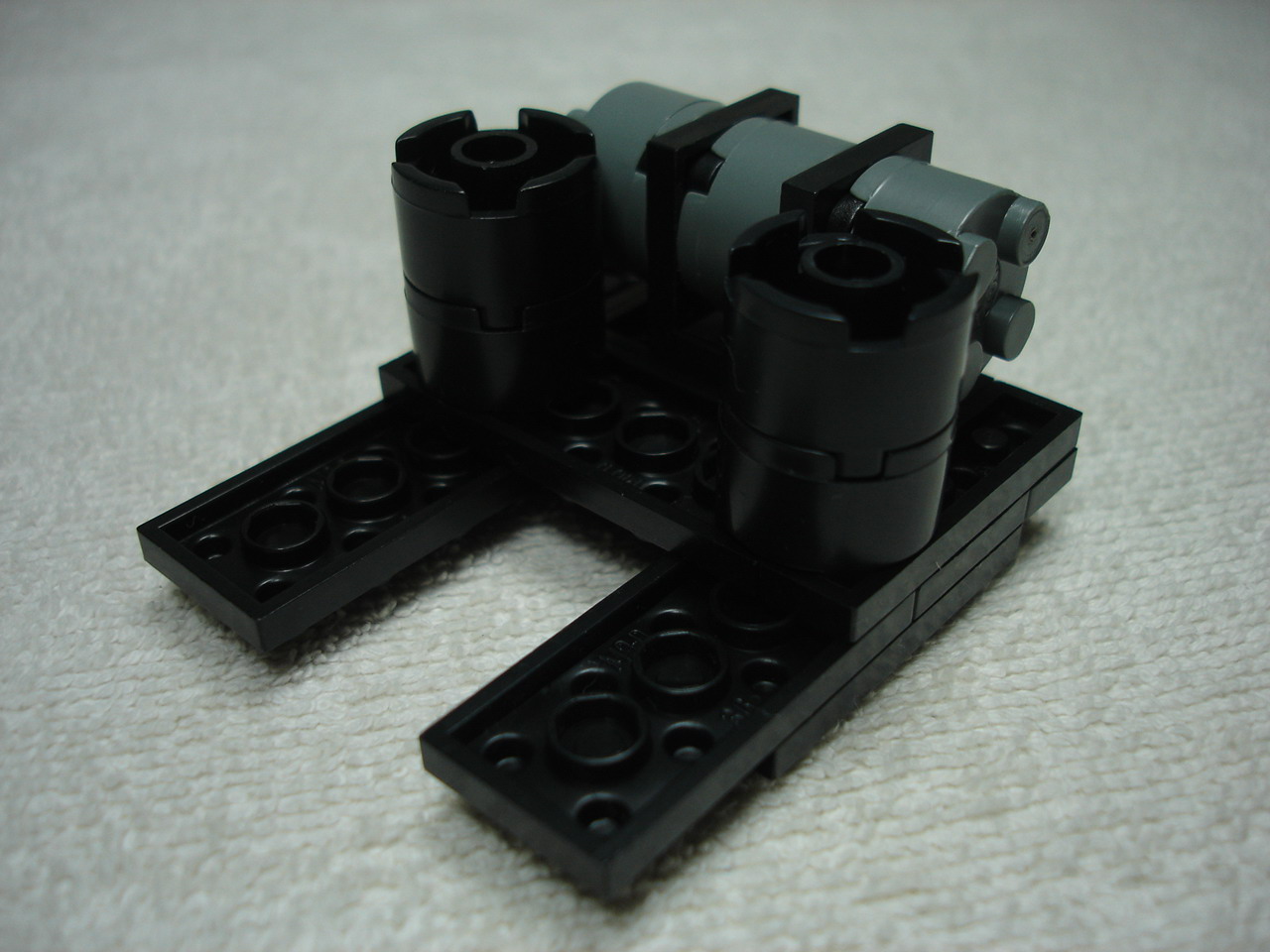 9744-220.jpg