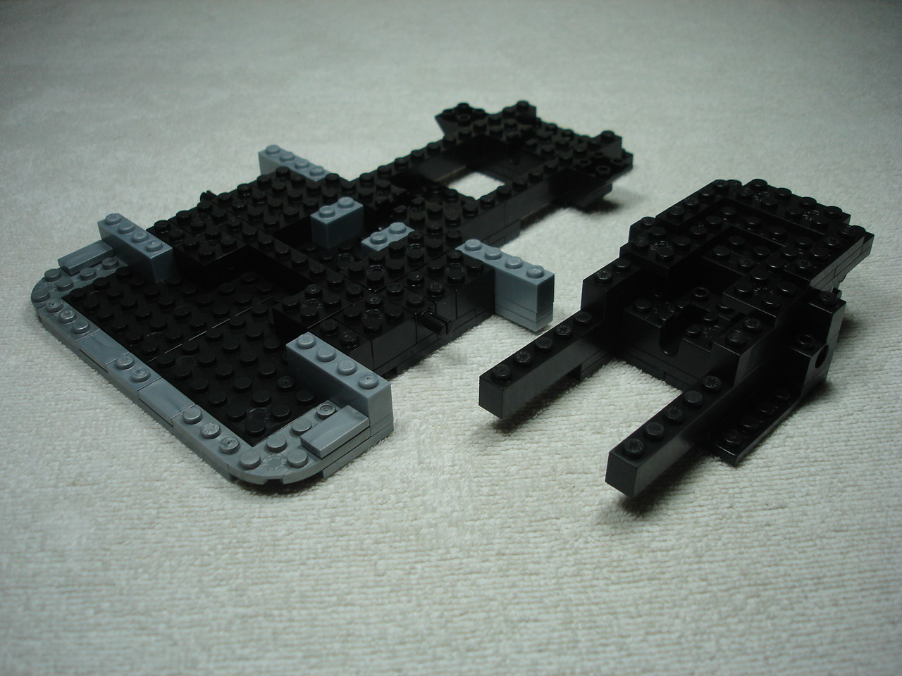9744-223.jpg