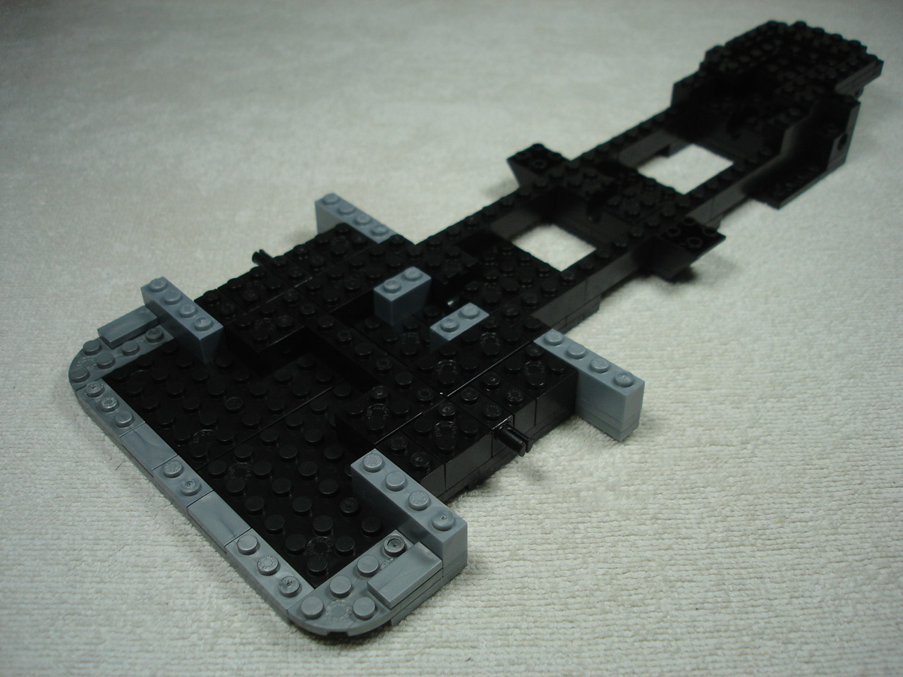 9744-224.jpg
