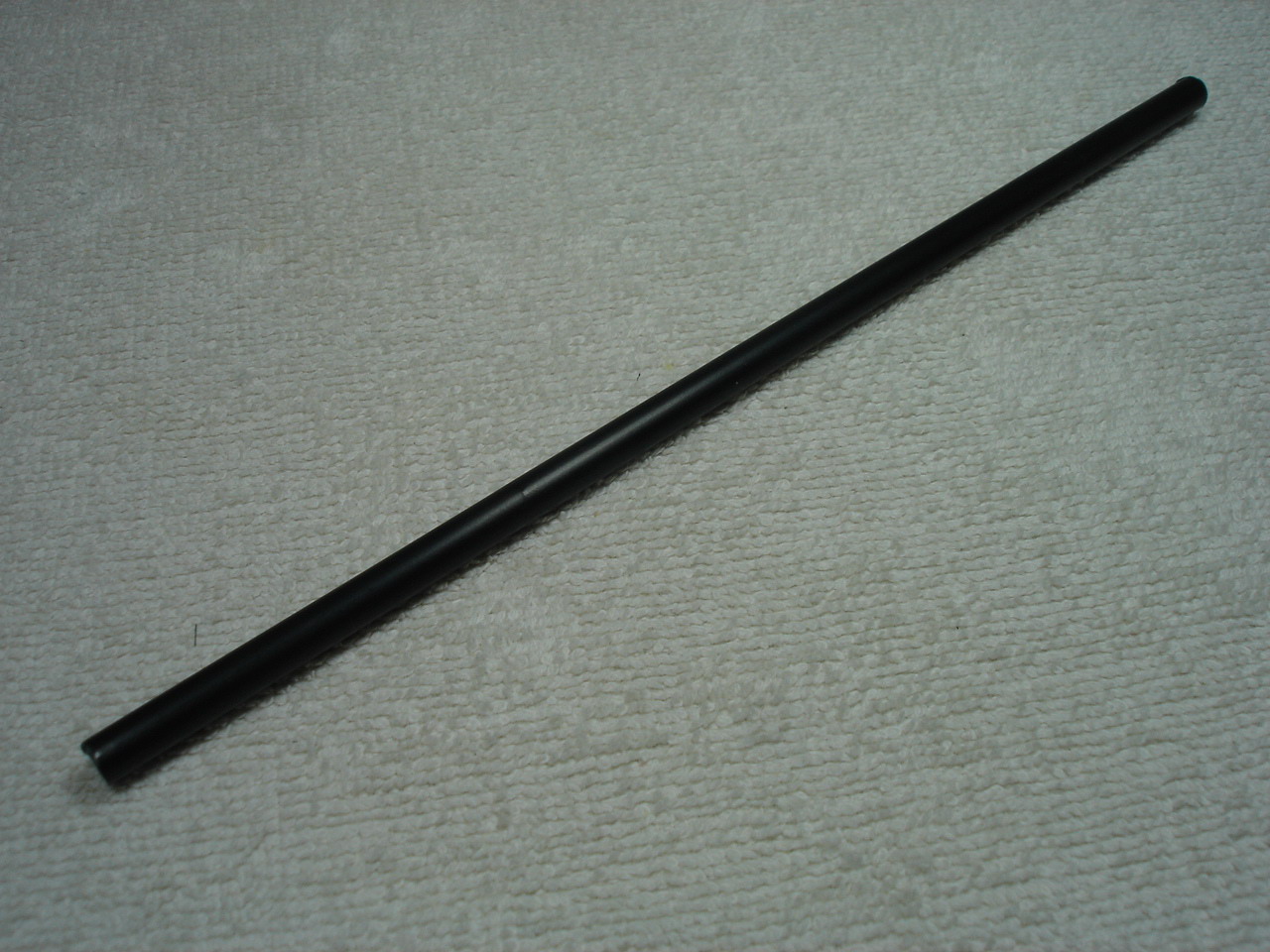 9744-225.jpg