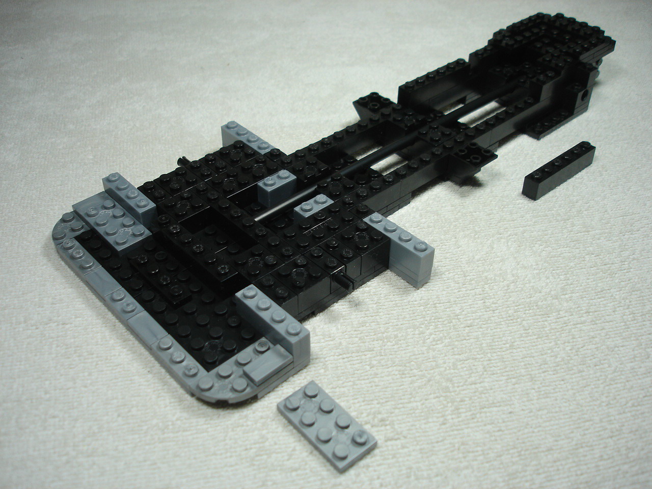 9744-226.jpg