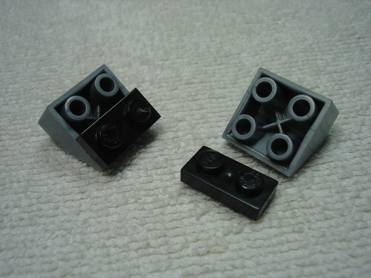 9744-227.jpg
