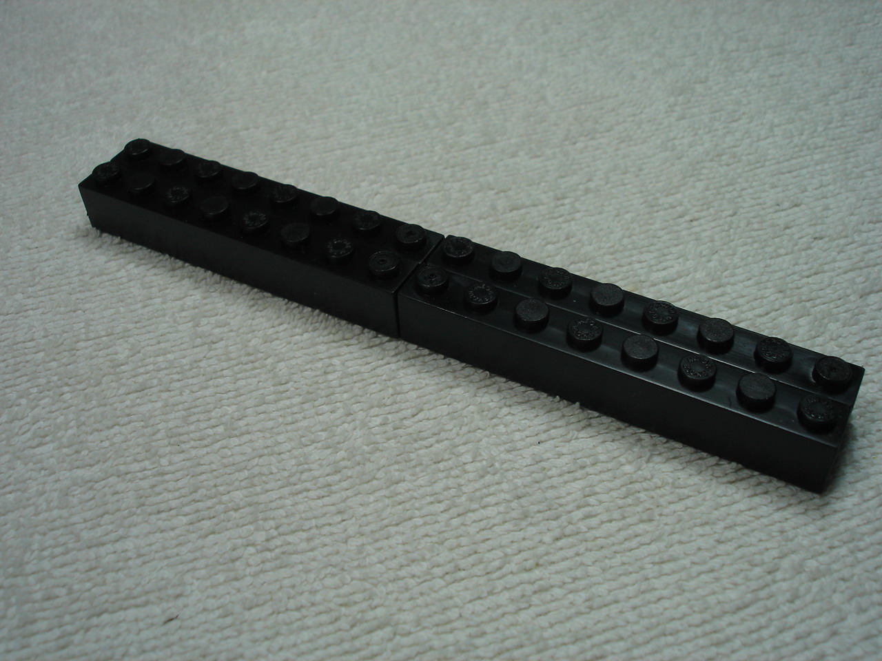 9744-228.jpg