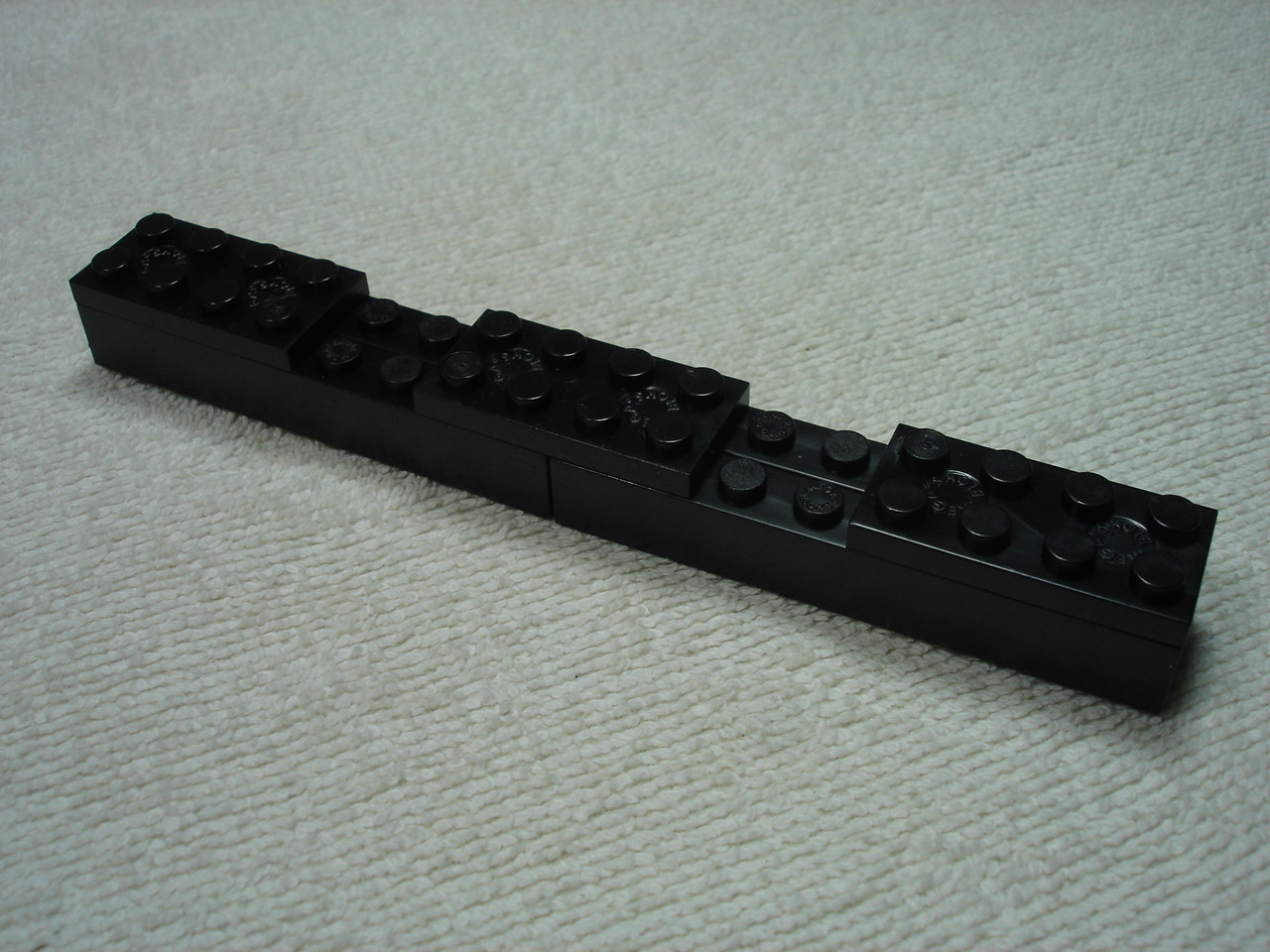 9744-229.jpg