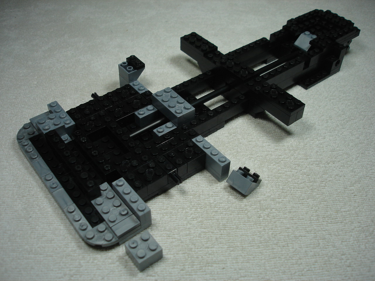 9744-230.jpg