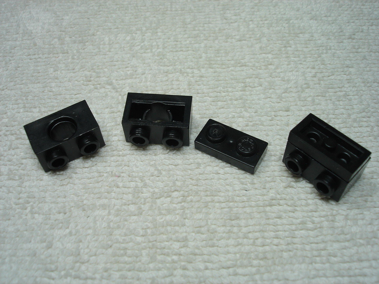 9744-231.jpg