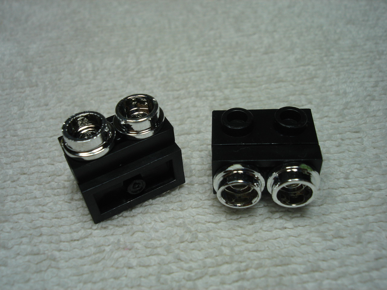 9744-232.jpg