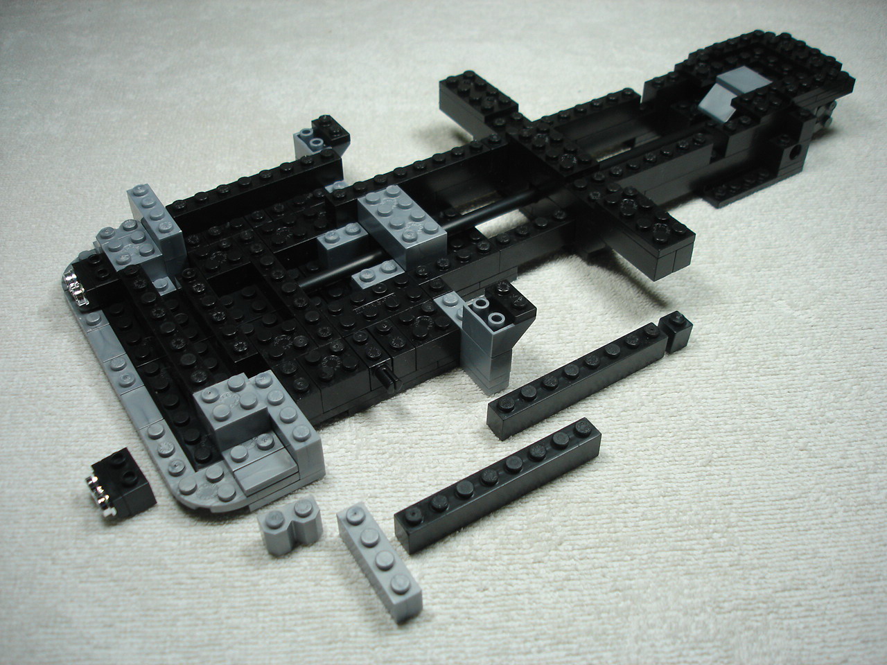 9744-234.jpg