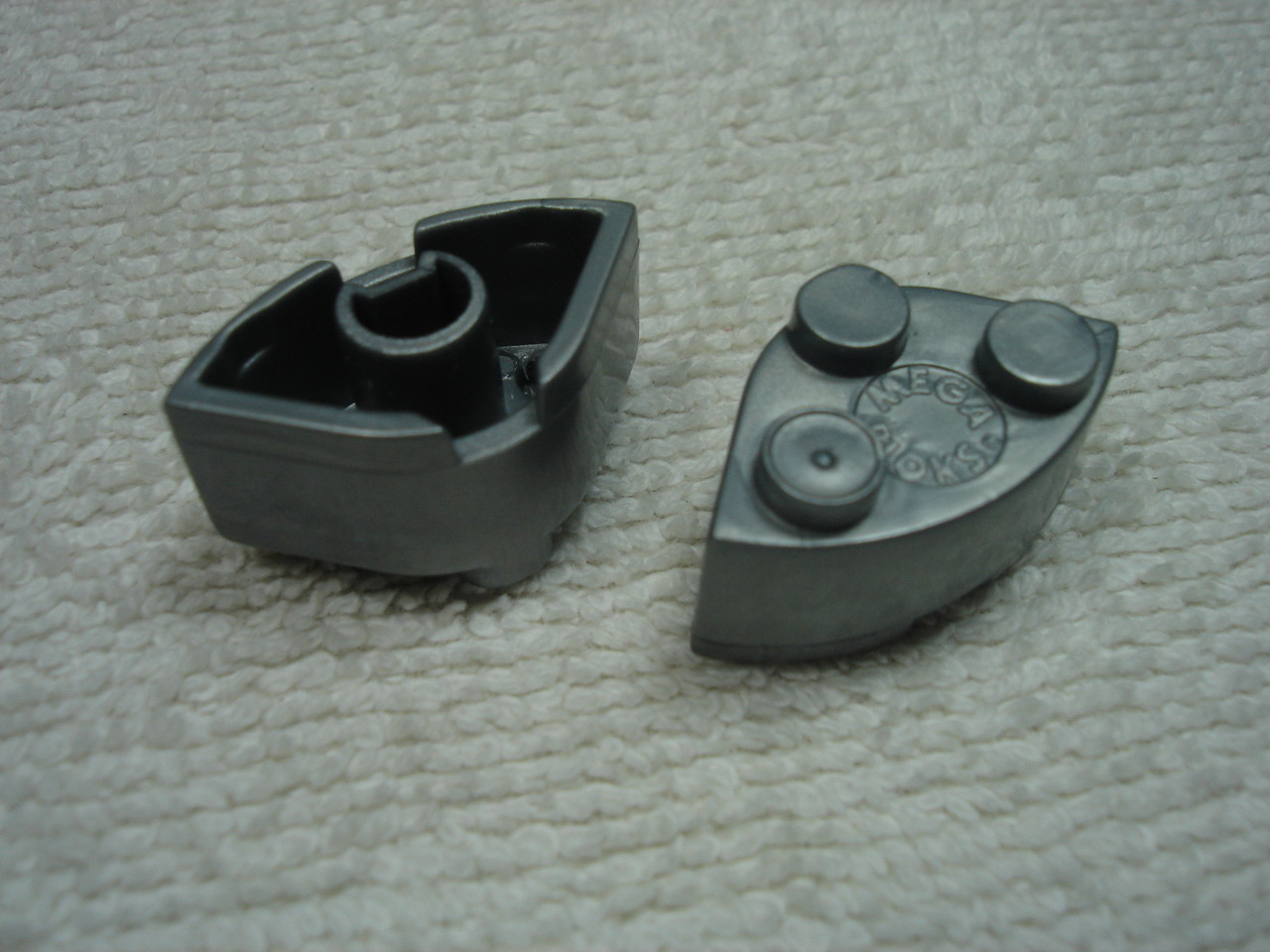 9744-235.jpg