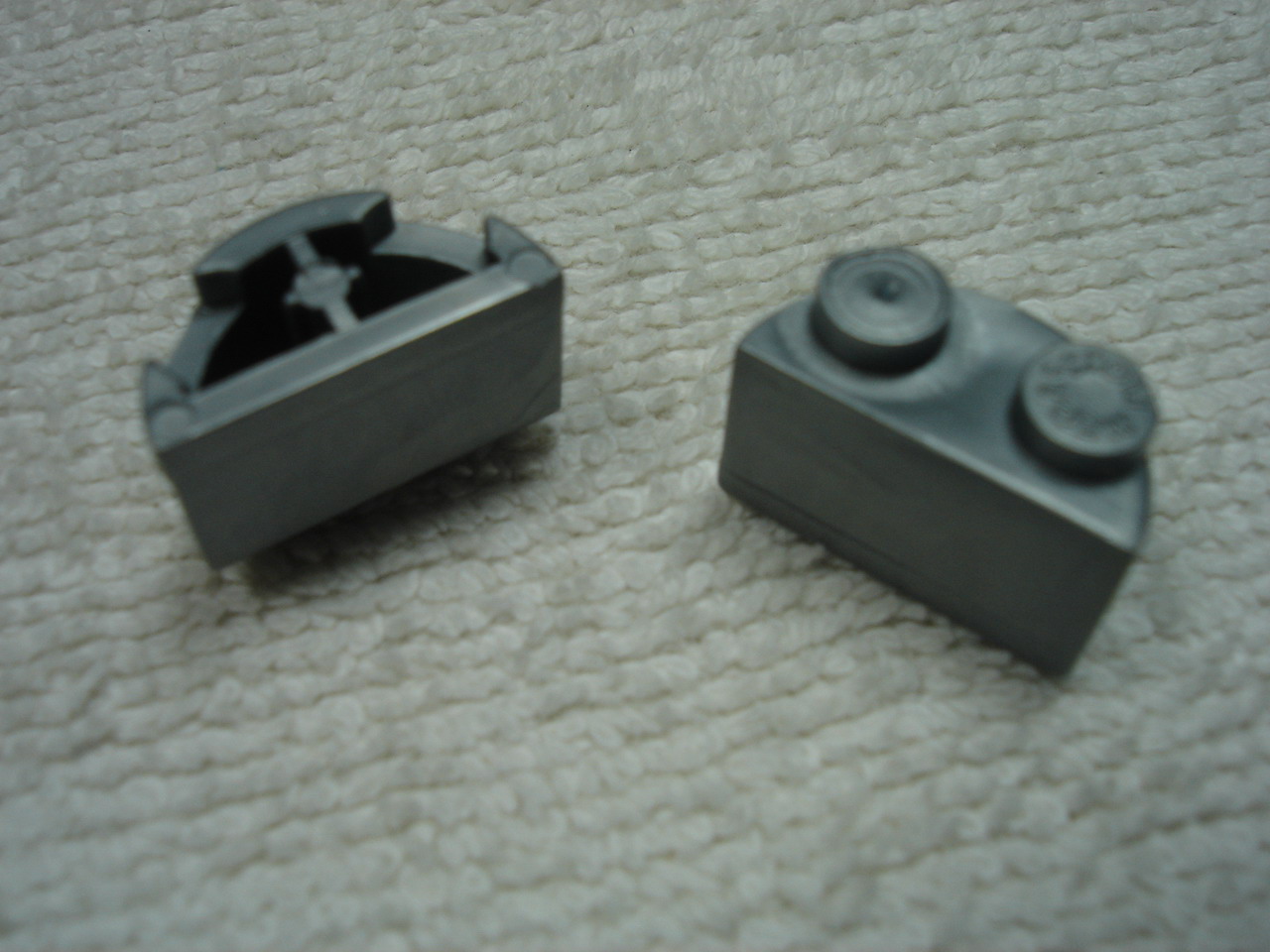 9744-236.jpg