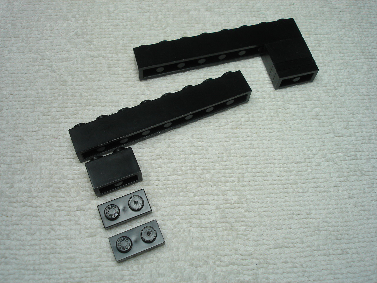 9744-237.jpg