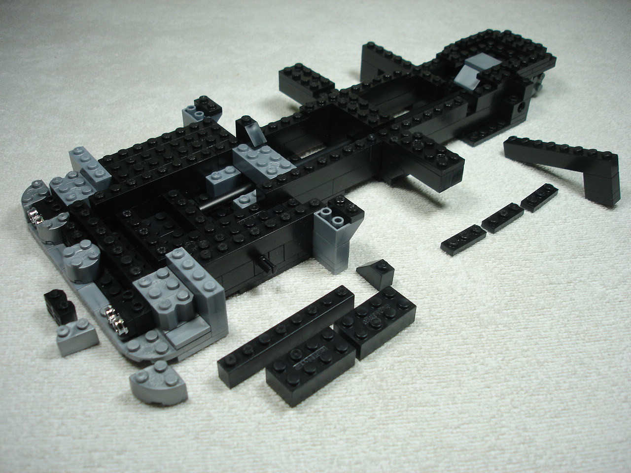 9744-238.jpg