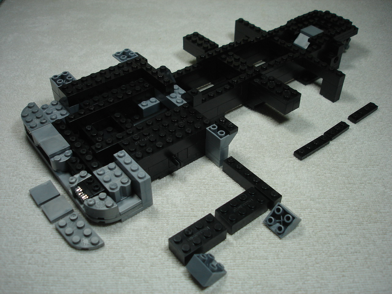 9744-239.jpg