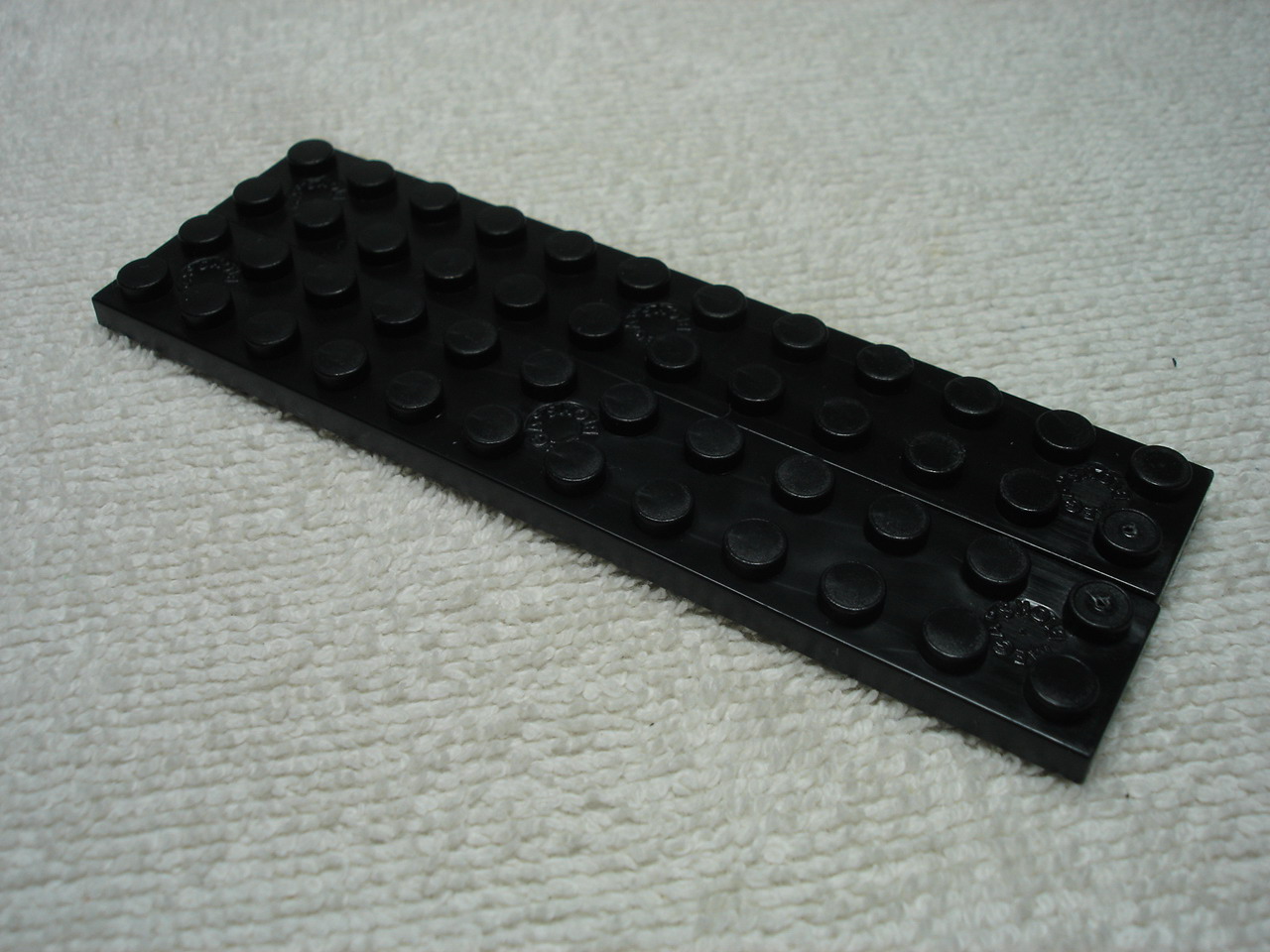 9744-240.jpg