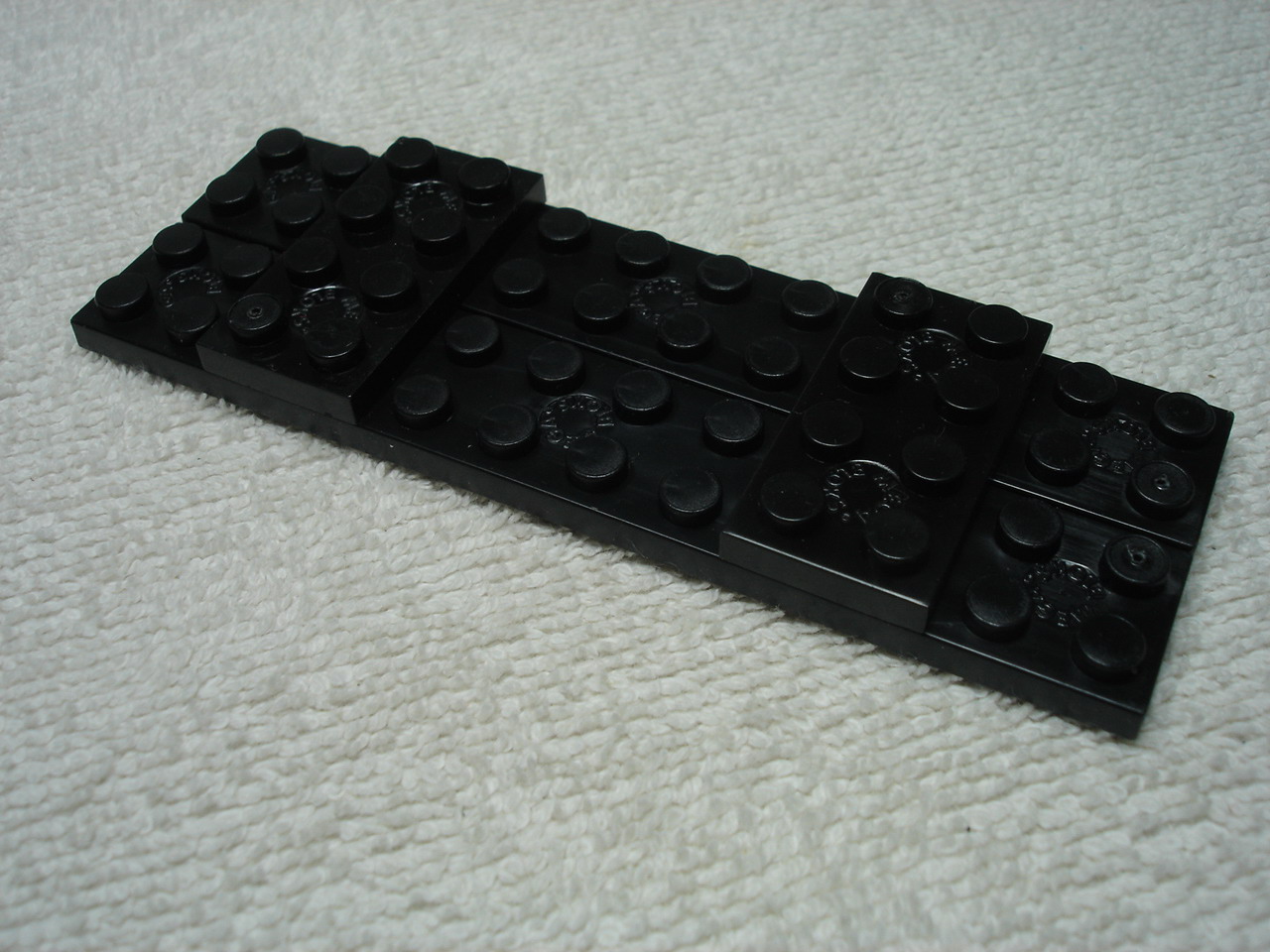 9744-241.jpg