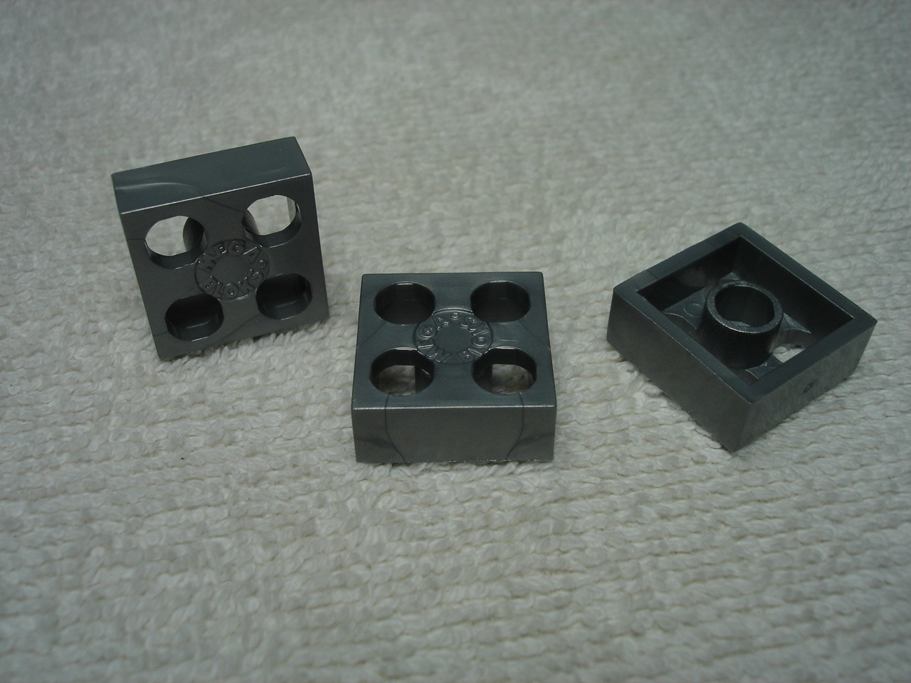 9744-243.jpg